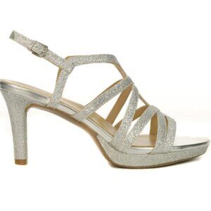 Naturalizer Baylor Sandals for Women